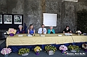 VBS_4630 - Premio della Rosa Principessa Maria Letizia - Sesta edizione 0153